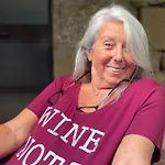 Tatil Evi Casa Do Beco Douro -