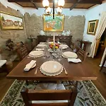 Tatil Evi Casa Do Beco Douro -