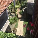 Casa Do Beco Douro - Parambos