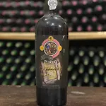Casa Do Beco Douro - *