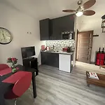 Casa Do Beco Douro - Tatil Evi