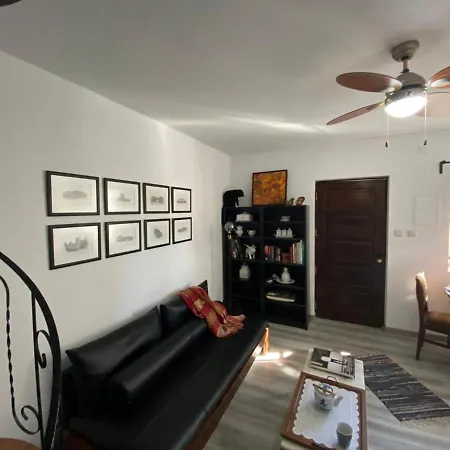 Ferienhaus Casa Do Beco Douro - *