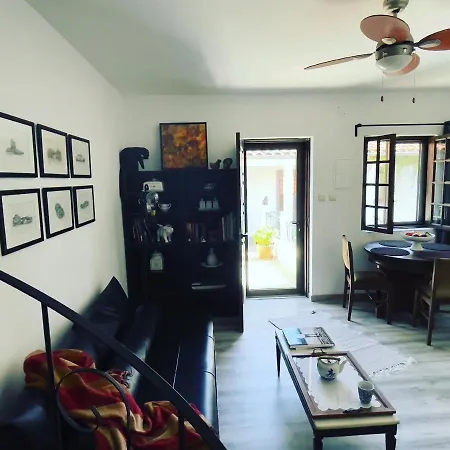 Casa Do Beco Douro - *