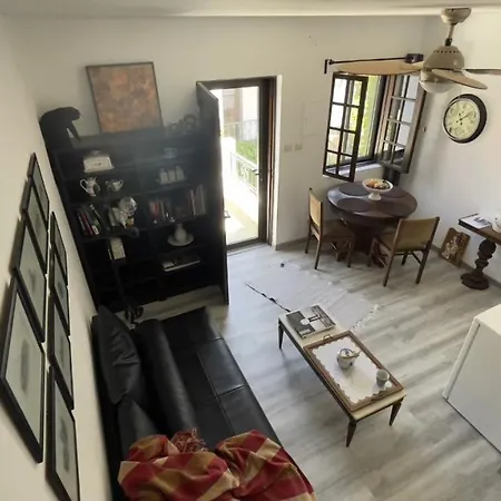 Casa Do Beco Douro -