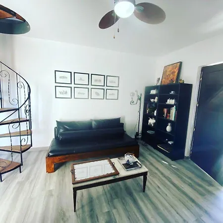 Casa Do Beco Douro - Parambos