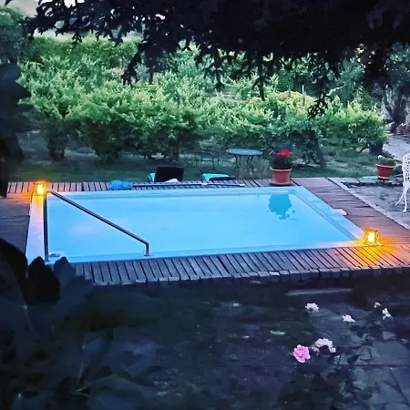 Casa Do Beco Douro - Ferienhaus