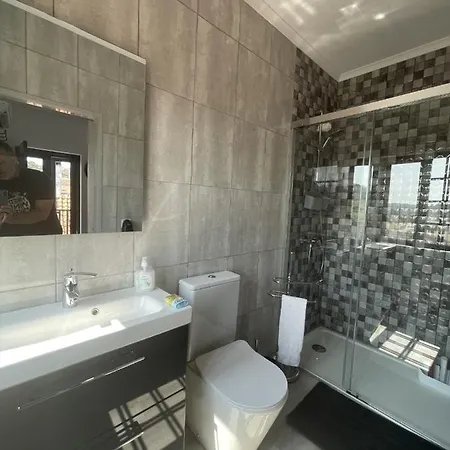 Casa Do Beco Douro - *