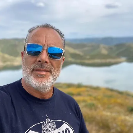 Casa Do Beco Douro - Parambos