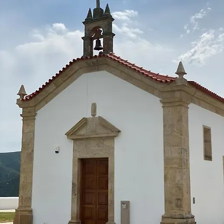 Casa Do Beco Douro - *