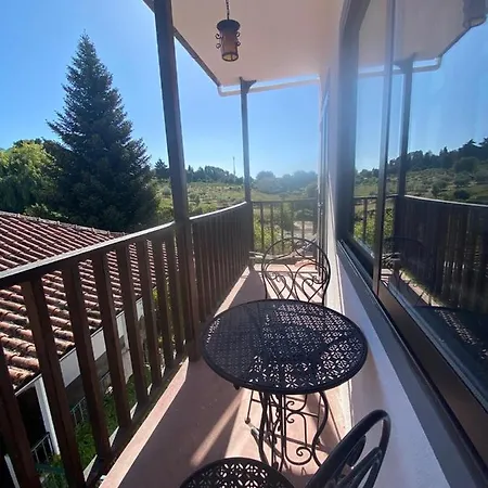 Casa Do Beco Douro - * Parambos