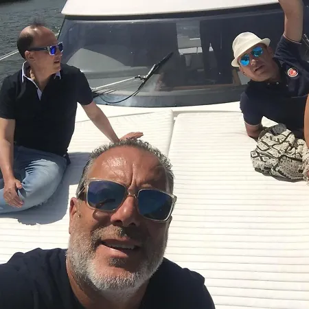 Casa Do Beco Douro - 別荘 *