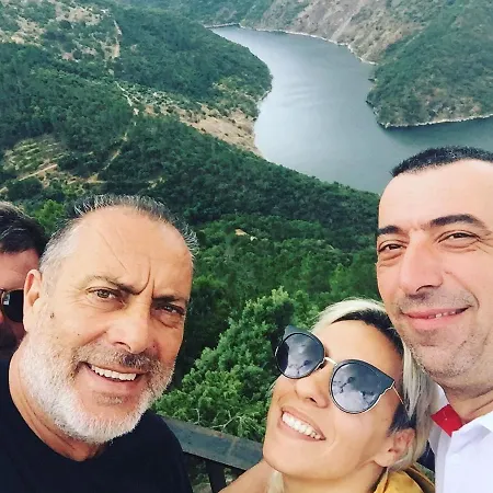 Casa Do Beco Douro - 別荘 *