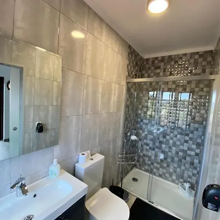 Casa Do Beco Douro - Ferienhaus