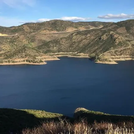 Casa Do Beco Douro - * Parambos