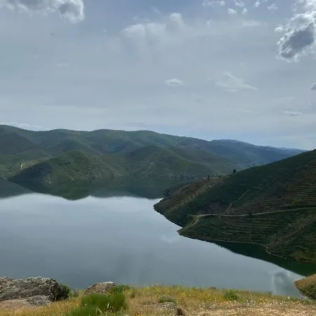 Casa Do Beco Douro - *