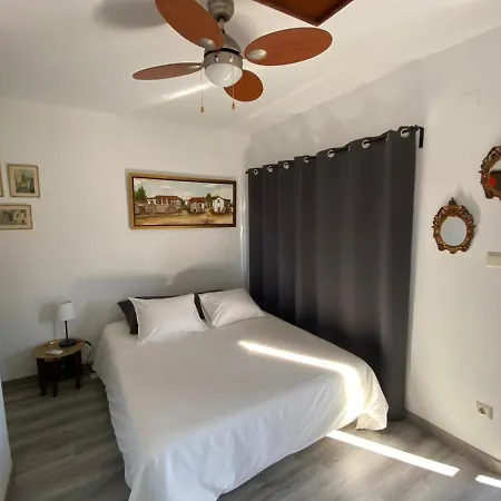 Casa Do Beco Douro - * Parambos