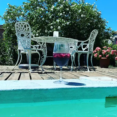 Casa Do Beco Douro - *