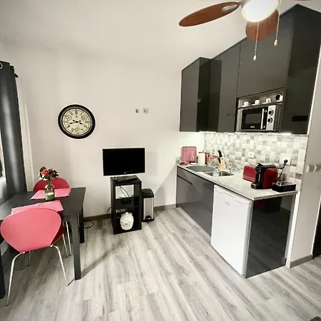 Casa Do Beco Douro - * Parambos