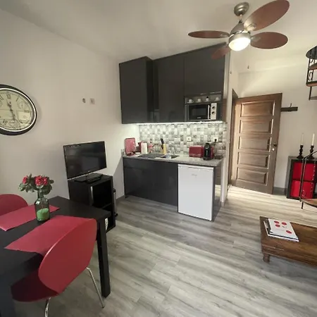 Casa Do Beco Douro - Ferienhaus