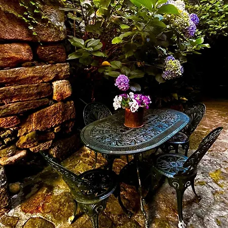 Casa Do Beco Douro - Holiday home