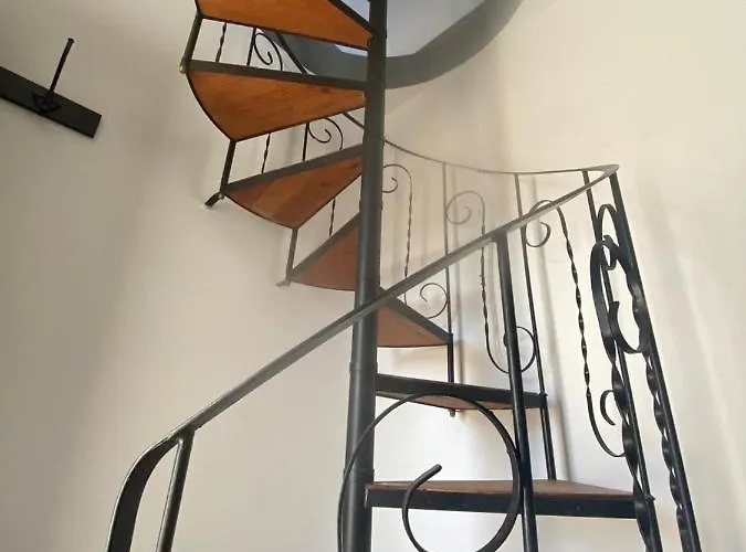 Casa Do Beco Douro -