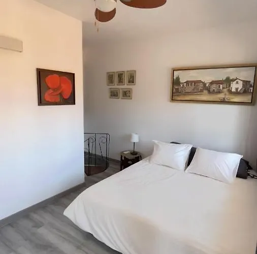 بيت للعطل Casa Do Beco Douro - Parambos