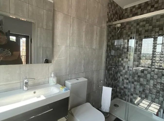 Casa Do Beco Douro - *