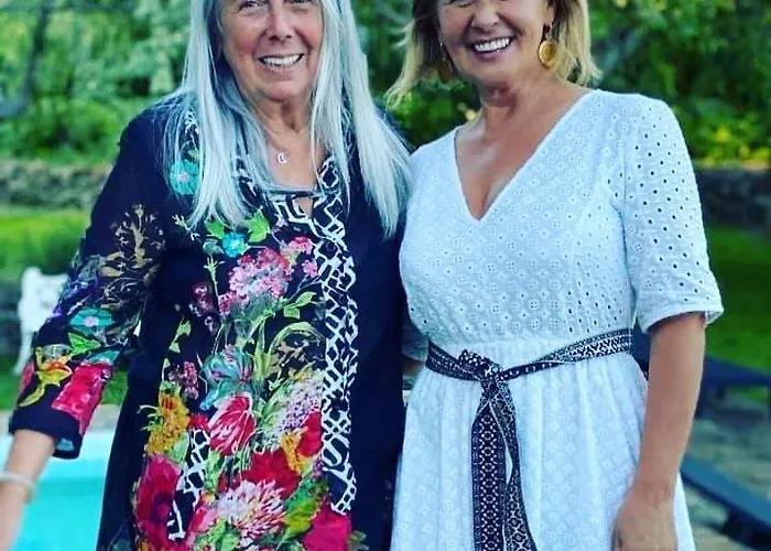 Casa Do Beco Douro - Semesterbostad Parambos