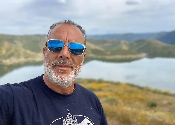 Casa Do Beco Douro - Parambos