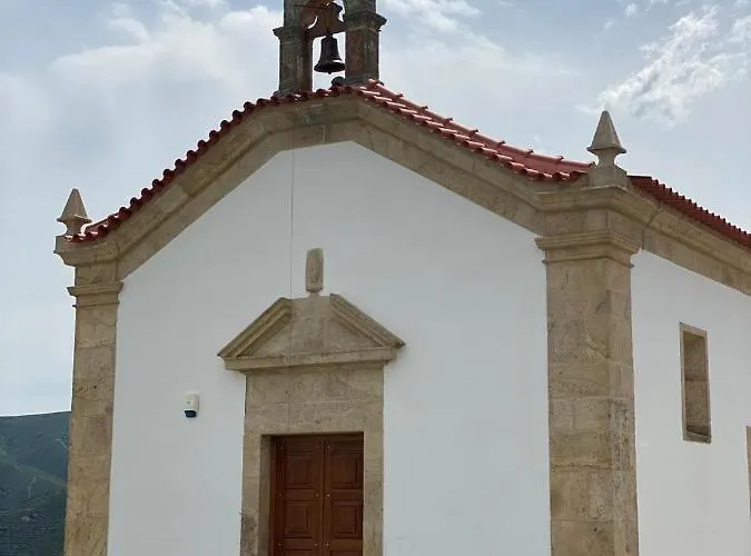 Casa Do Beco Douro - *