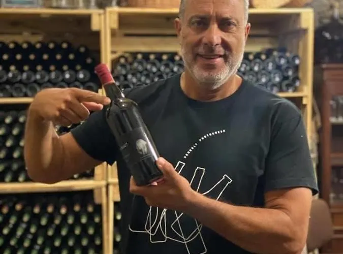 Casa Do Beco Douro - Prázdninový dům