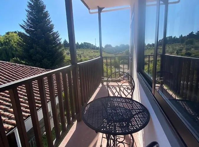 Casa Do Beco Douro - * Parambos