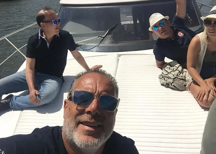 Casa Do Beco Douro - Semesterbostad *