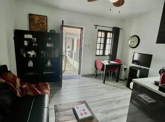 Casa Do Beco Douro - Parambos