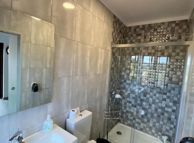 Casa Do Beco Douro - Prázdninový dům