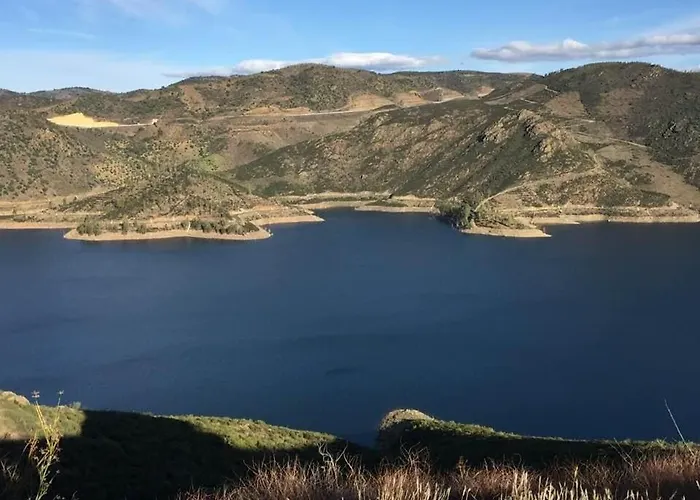 Casa Do Beco Douro - * Parambos