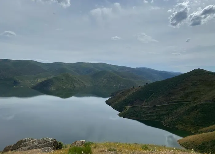 Casa Do Beco Douro - *