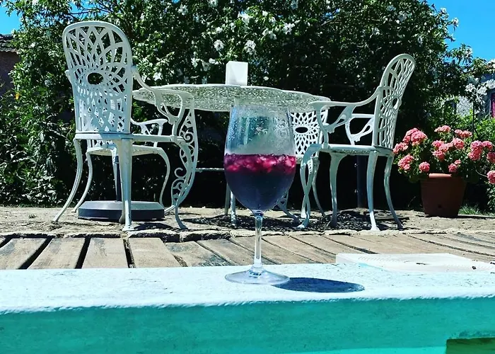 Casa Do Beco Douro - *