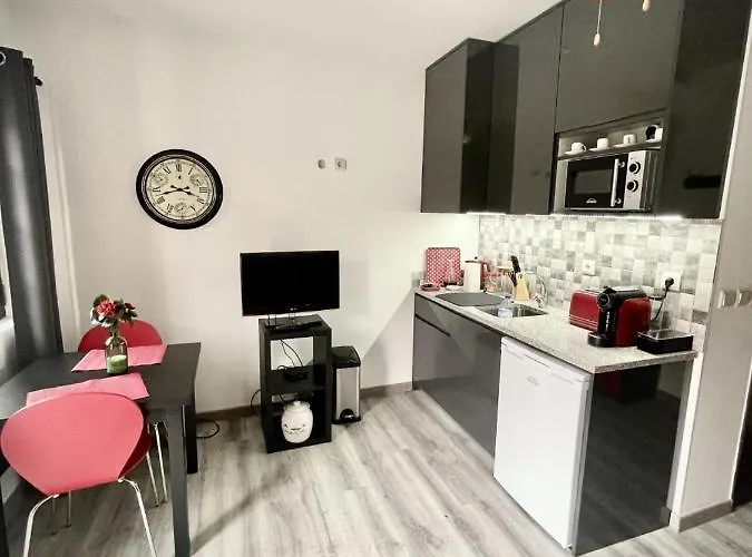 Casa Do Beco Douro - * Parambos