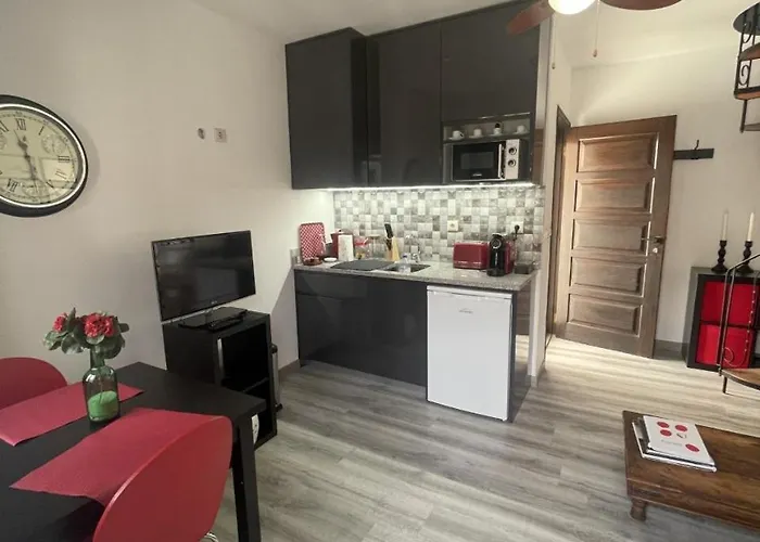 Casa Do Beco Douro - Nyaraló